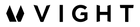 Vight Optics