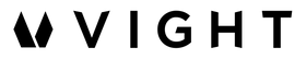 Vight Optics logo