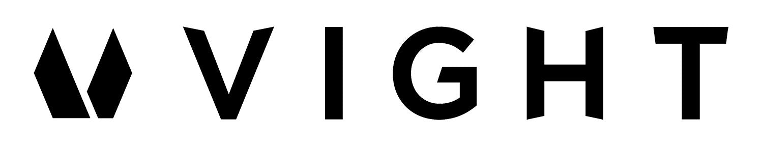 Sunglasses and Snow Goggles|VIGHT
– Vight Optics