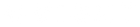 Vight Optics