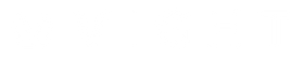 Vight Optics