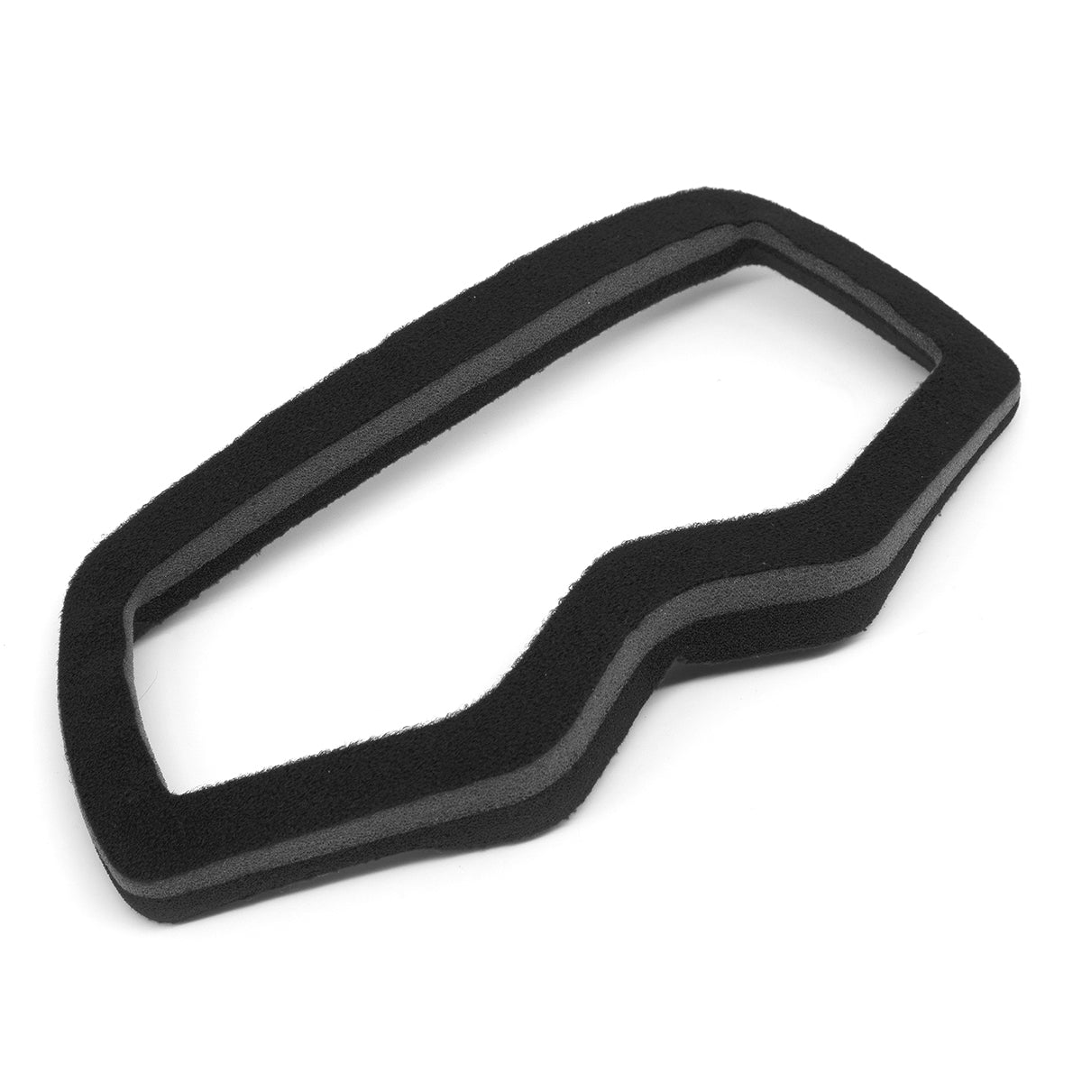 Hypercore Repalcement Face Foam Vight Optics