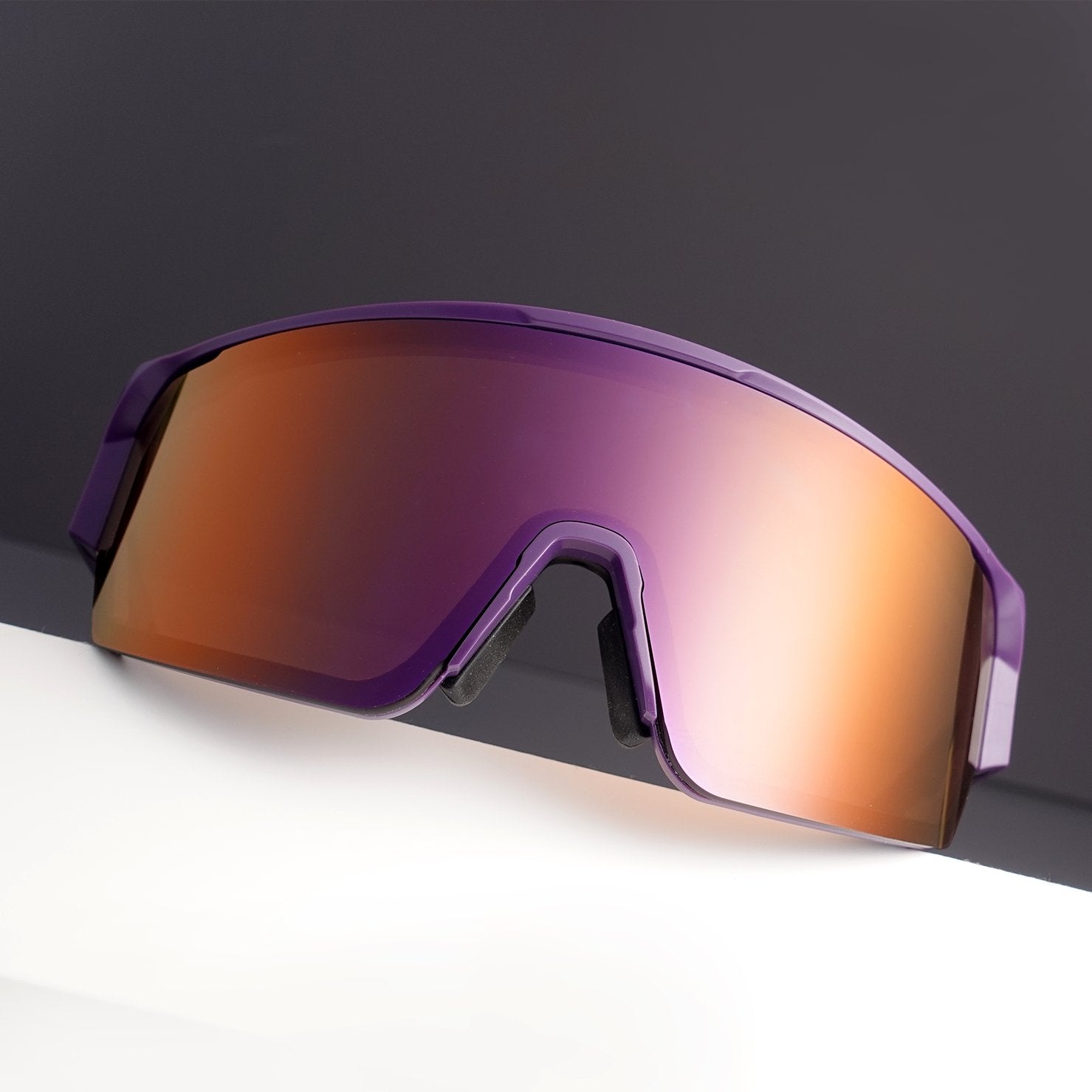Vight Sunglasses and Snow Goggles|VIGHT – Vight Optics