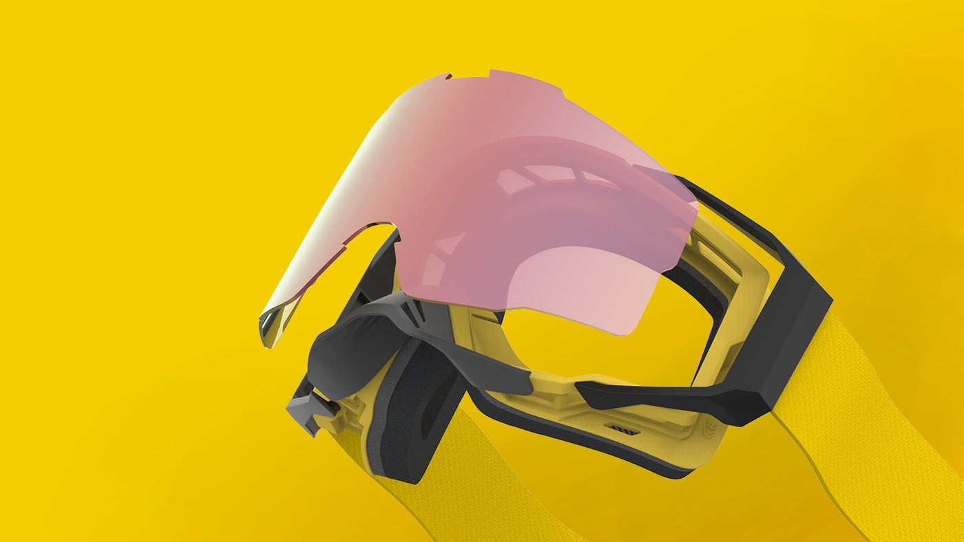 Vight Sunglasses and Snow Goggles|VIGHT – Vight Optics