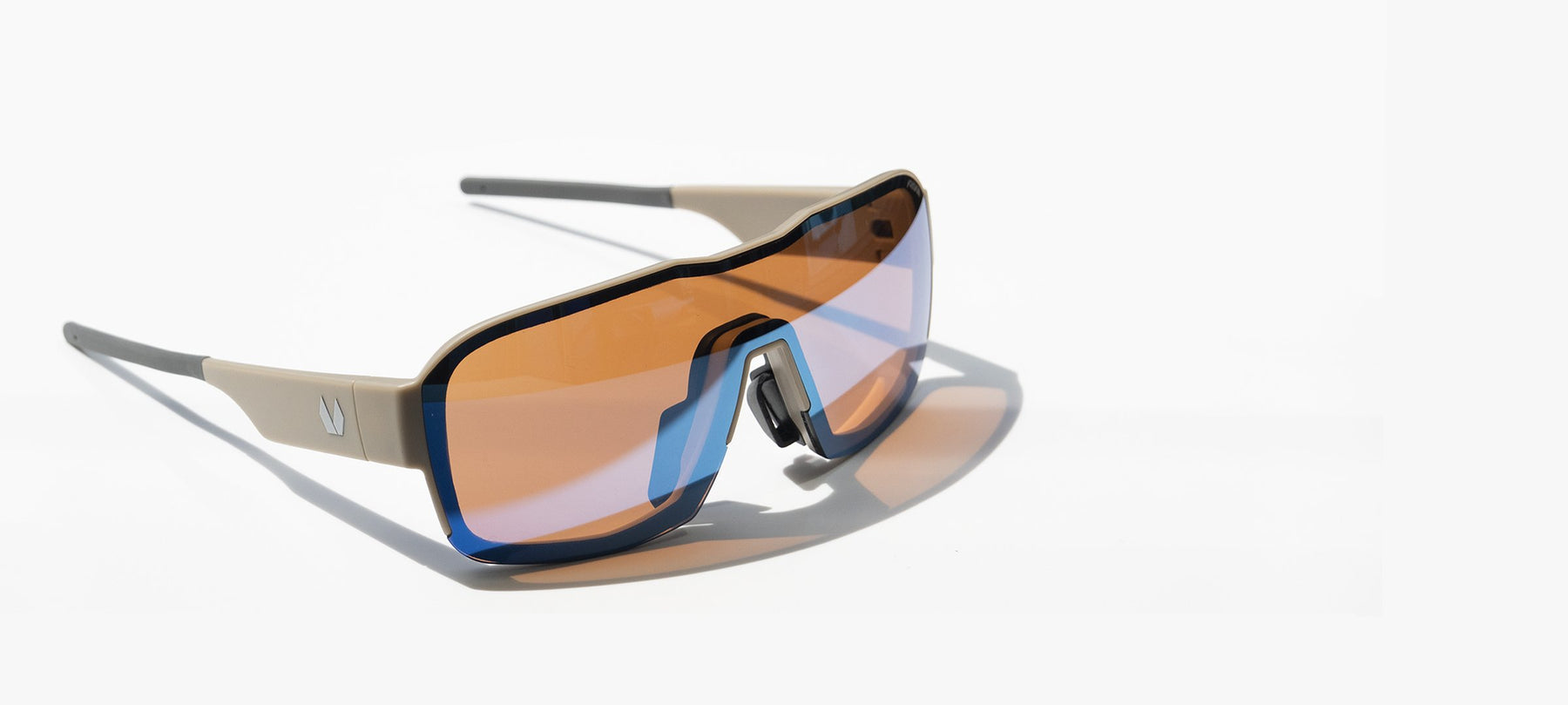 Vight RIDGE|Sunglass – Vight Optics