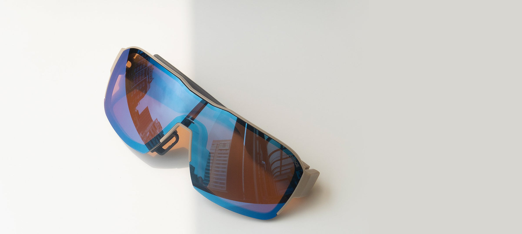 Vight RIDGE|Sunglass – Vight Optics