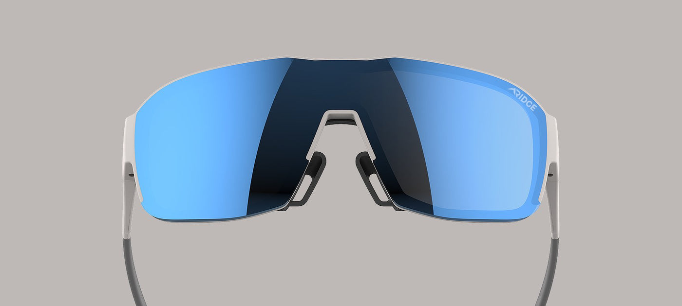 Vight RIDGE|Sunglass – Vight Optics