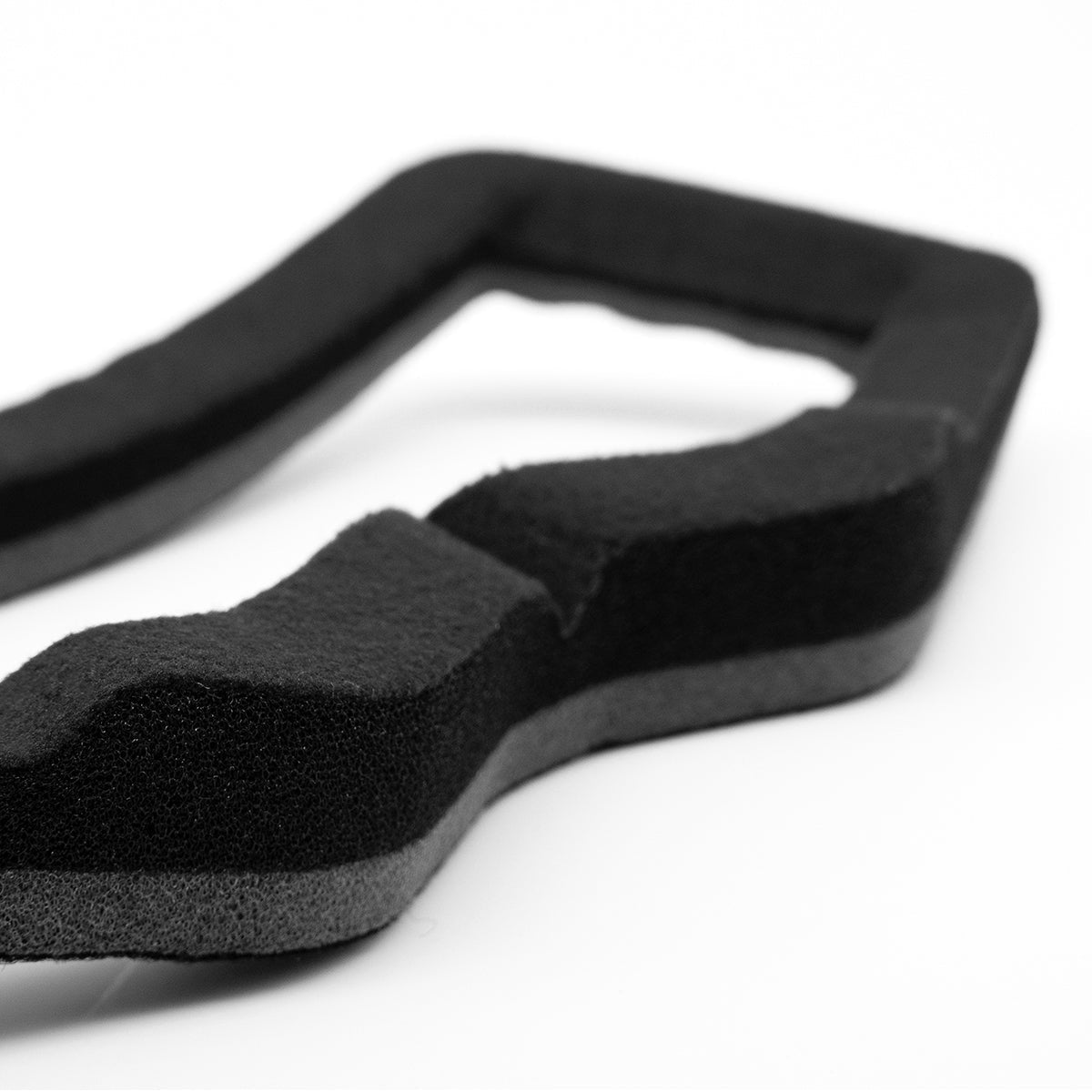 Vight Hypercore Repalcement Face Foam – Vight Optics