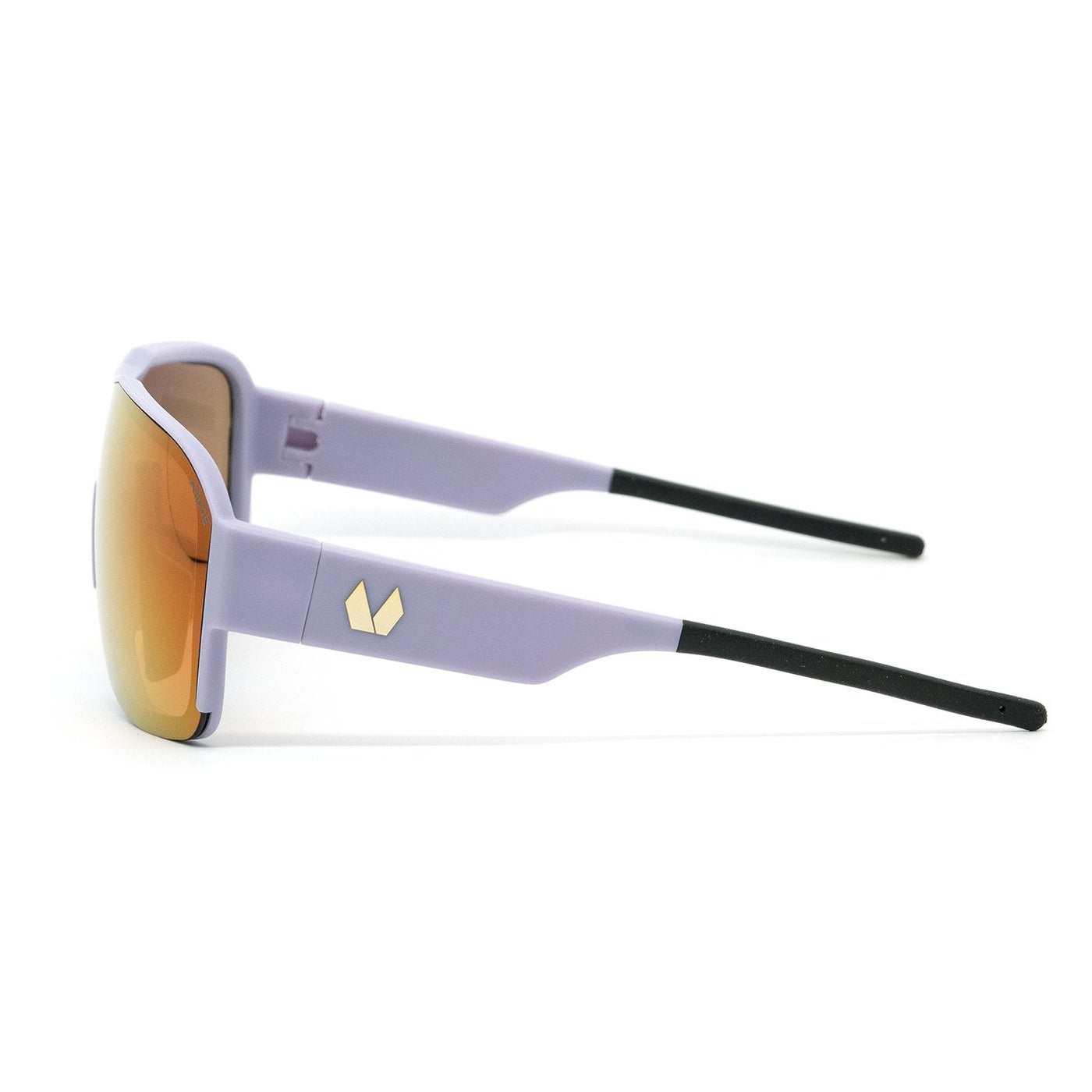 Vight Urban 2 High Contrast Sunglasses (Fantasy Purple) – Vight Optics